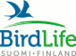 birdlifesuomi-logo-85px.gif